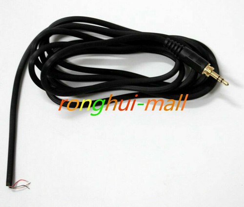 1pz nuovo dj1200 1210dj - 1pz,