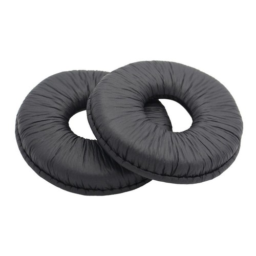 Cuscini per cuffie - cuscini, rp