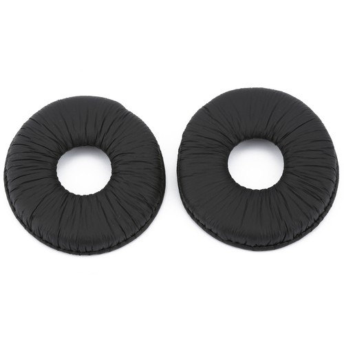 Paio cuscinetti auricolari - cuscinetti,
