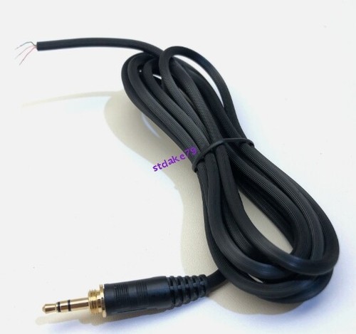 Per panasonic technics - panasonic,