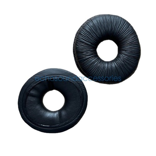 Cuscinetti auricolari - , di