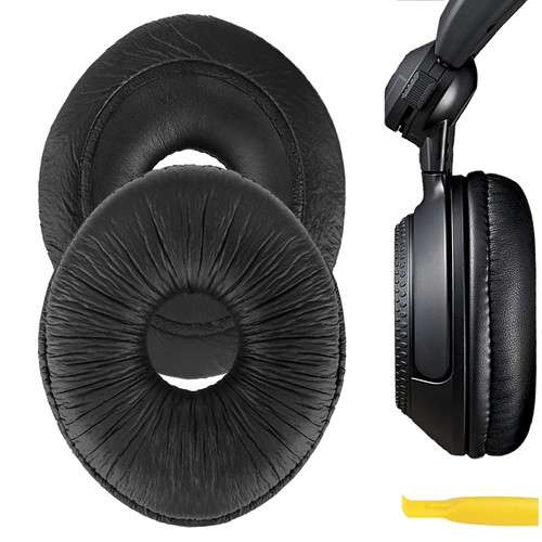 Geekria cuscinetti auricolari - geekria,