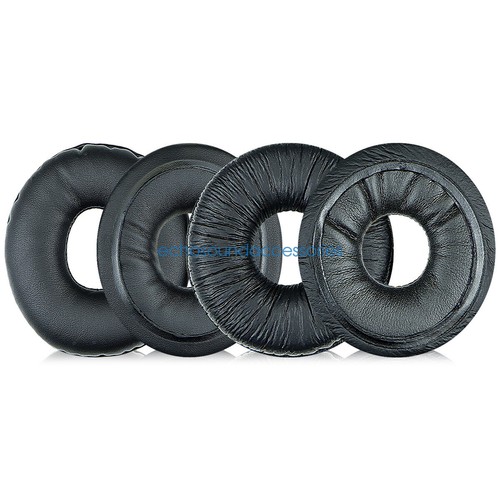 Cuscinetti auricolari - , di