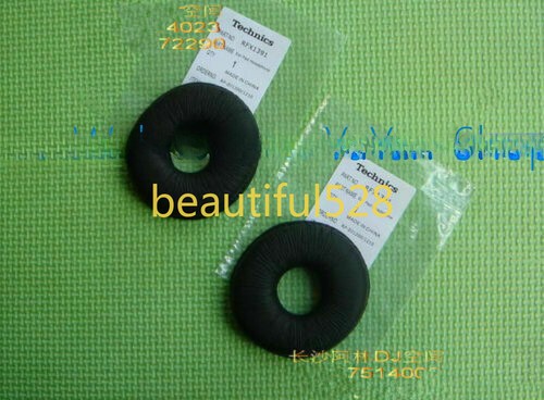 Pezzi per technics ear - 2,