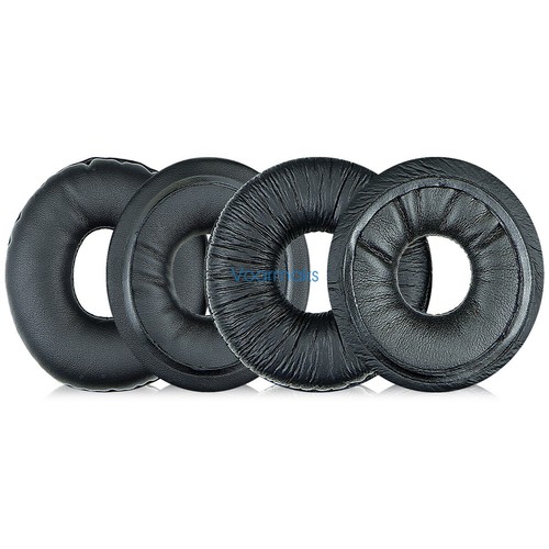 Cuscinetti auricolari - , di