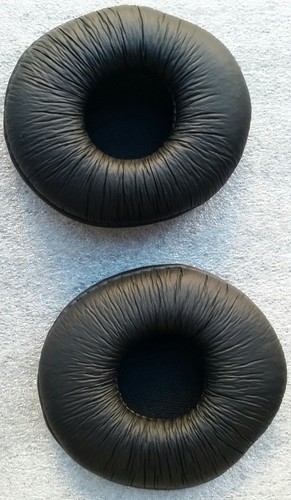 Zomo cuscinetti ricambio - cuscinetti, di