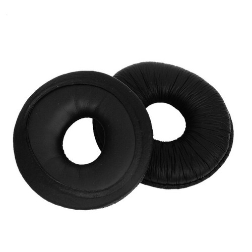 Cuscinetti auricolari alta - cuscinetti,