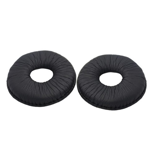 Cuscini per cuffie - cuscini,