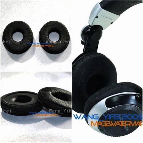 Cuscinetti auricolari - , di