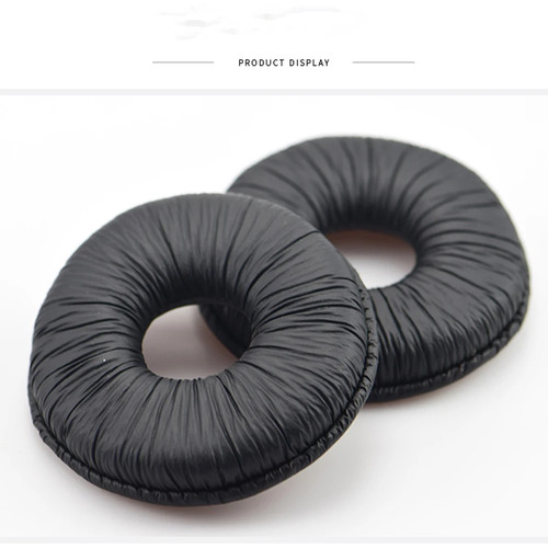 Cuscinetti auricolari - , di