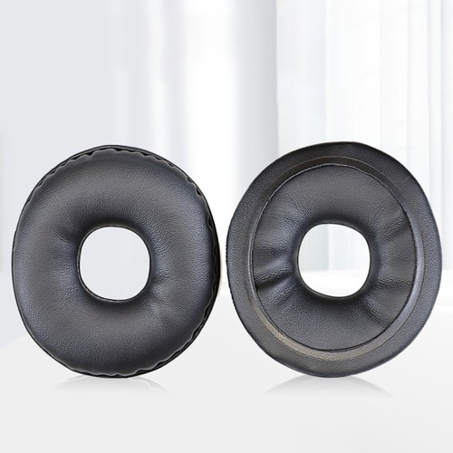 Cuscinetti auricolari - , di