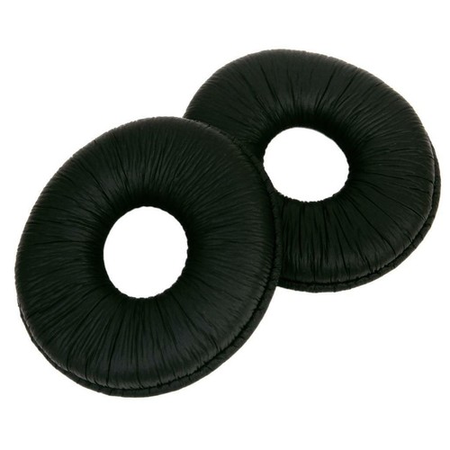 Ear pad cuscinetti copri - ear,