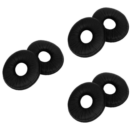 Set cuscini custodia - cuscini,