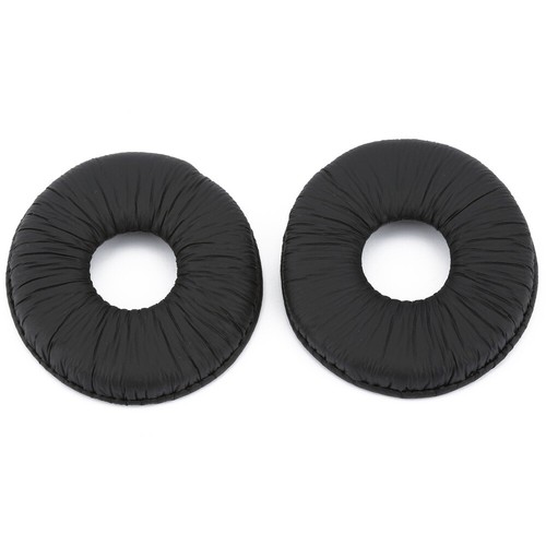 Paio auricolari nero per - 1,